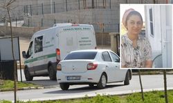 Elif Hemşire Evinde Ölü Bulundu: Sağlık Çalışanlarının Çalışma Koşulları Yeniden Tartışmaya Açıldı