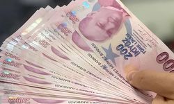 Emekli Zamlarında Yarı Yarıya Kesinlik: Sosyal Güvenlikte Yeni Dönem Başlıyor
