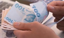 Emeklilerin Temmuz Zammı Netleşiyor: TÜİK Mart Verileriyle Yüzde 10,03 Artış Kesinleşti