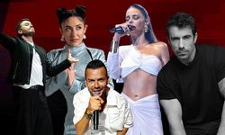 Emniyet'ten Sektöre Şok Operasyon: Ünlü İsimler Uyuşturucu Bağlantısıyla Gözaltında