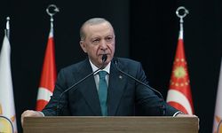 Erdoğan: Aileyi Milli Güvenlik ve Beka Meselesi Olarak Görüyoruz