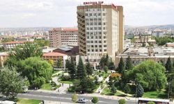 Sendika: Üniversite Hastanesi Yönetimine Tepki: “Teşvik Ödemeleri Gecikiyor, Açıklama Yok”