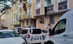 Esenyurt'ta Zehirlenme Şüphesi: 7 Kişi Acil Servise Başvurdu