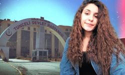 Eski Tunceli Devlet Hastanesi Başhekimi Çağdaş Özdemir Gözaltına Alındı - Gülistan Doku Soruşturmasında Kritik Gelişme