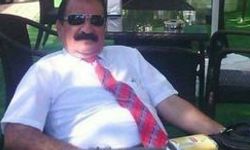 Eskişehir'de Hastane için İmza Kampanyası - Son Dakika