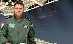 Fener maçında yaptığı şov, Mete Kuş'u görevinden etti