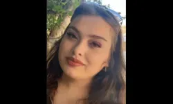 Genç Hemşire Kansere Yenik Düştü