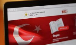 GETAT hizmetine erişim kolaylaştı