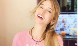 Ölümle Sonuçlanan Ameliyat: Kayıtsız Cihazı Hizmetli Kullanmış