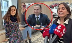 Eski Tunceli Devlet Hastanesi Başhekimi tutuklandı