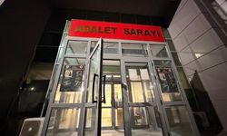 Gülistan Doku soruşturması: Hastane personeli neden serbest kaldı?