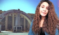 Gülistan Doku Soruşturmasında 2 Hastane Görevlisine Adli Kontrol