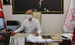 Gülistan Doku Soruşturmasında Dönemin Başhekimi Gözaltına Alındı: Tunceli'de Kayıp Üniversite Öğrencisi Davasında Yeni Gelişme