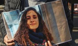 Gülistan Doku soruşturmasında eski Emniyet Müdürü 'tanık' sıfatıyla ifadeye çağrıldı