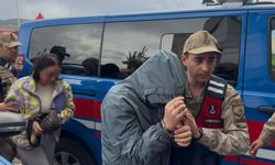 Gülistan Doku soruşturmasında gözaltına alınan 2 hastane görevlisi serbest bırakıldı