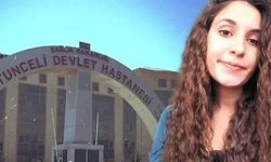 Gülistan Doku Soruşturmasında 2 Sağlık Çalışanı Daha Gözaltına Alındı