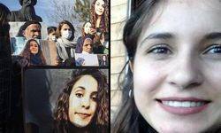 Gülistan Doku soruşturmasında kritik tespit: Organize bir suç mekanizması var