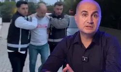 Tutuklanan Başhekim Hastane Bilgi İşlemini Suçladı