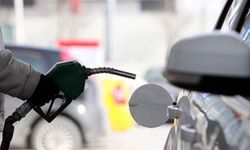 Gündem: Benzin ve motorine zam kesinleşti