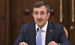 Gündem: Cevdet Yılmaz: Yatırım ortamını güçlendirecek yeni düzenlemeleri hayata geçiriyoruz