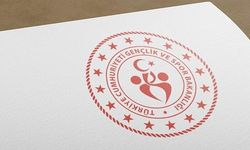 Gündem: Gençlik ve Spor Bakanlığı 157 Sürekli İşçi Alımı Yapacak