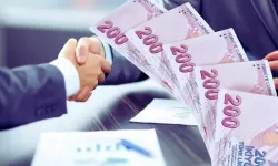 Hasta Sevklerinde Harcırah: Personelin Hakları Neler?