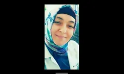 Selda Hemşire Kansere Yenik Düştü