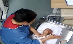 Hemşire Olayında Kritik Rapor: İlliyet Bağı Kurulamadı