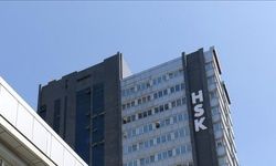 HSK İmar ve Askeri Davalar İçin İhtisas Mahkemeleri Kuruyor