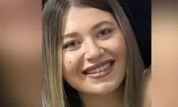 Hemşirenin sır ölümünde yeni detay: Annesine attığı son mesajı ortaya çıktı