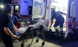 Diyalizde antifrizli sudan ölüme 'kamu davası' açıldı!