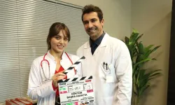 Doktor Dizisi Erken Bitti