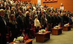 Kayseri Sağlık Turizminde Küresel Sahneye Çıktı: Uluslararası Forum Büyük İlgi Gördü