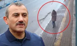 Oğlu gözaltına alınan eski Tunceli Valisi Tuncay Sonel'den ilk açıklama