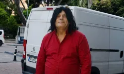 Doktor, Evinde Çıkan Yangında Hayatını Kaybetti