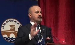 İçişleri Bakan Yardımcısı: Muhtarın olmadığı bir sistem düşünülemez