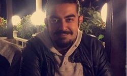 Genç Uzman Doktor Kalp Krizinden Hayatını Kaybetti