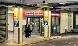 İngiltere'de doktor krizi: Hemşireler 'yedek doktor' oldu