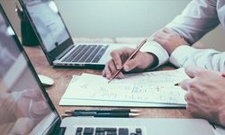 İşçi ve emekli haklarında 24 yılda 24 devrim!