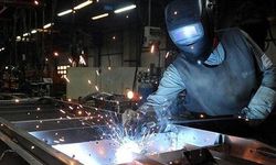 İşsizlik Rakamları Açıklandı: 2026 Nisan Verileri ve Piyasa Beklentileri