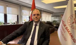 İstanbul'da bir yılda 300 kez hastaneye giden hastalar var