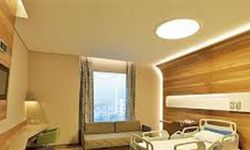 İstanbul'da bir yılda 300 kez hastaneye giden hastalar var