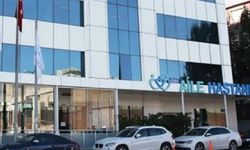 İstanbul'daki Özel Hastane Konkordato Sürecinde: 1 Yıl Süre Tanındı