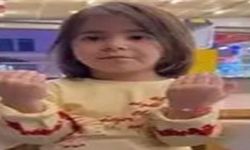 İstinaf kararı bozdu: Yüsra'nın ölümünde 15 doktora soruşturma izni