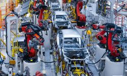 Japon otomotiv devi Honda, İzmir'de fabrika kuruyor