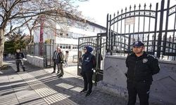 Okullarda 7 basamaklı güvenlik modeli dönemi başlıyor