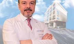 SMILE Lazer Herkes İçin Uygun mu?