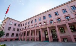 Kahramanmaraş Saldırısı: Başsavcılık Sosyal Medya İddialarını Yalanladı