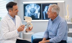 Kalça Protezi Ameliyatı Hakkında Merak Edilenler: Süreç, İyileşme ve Fiyatlar