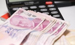 Kamu Personelinde Ücret Eşitsizliği: Aynı İş Farklı Hak